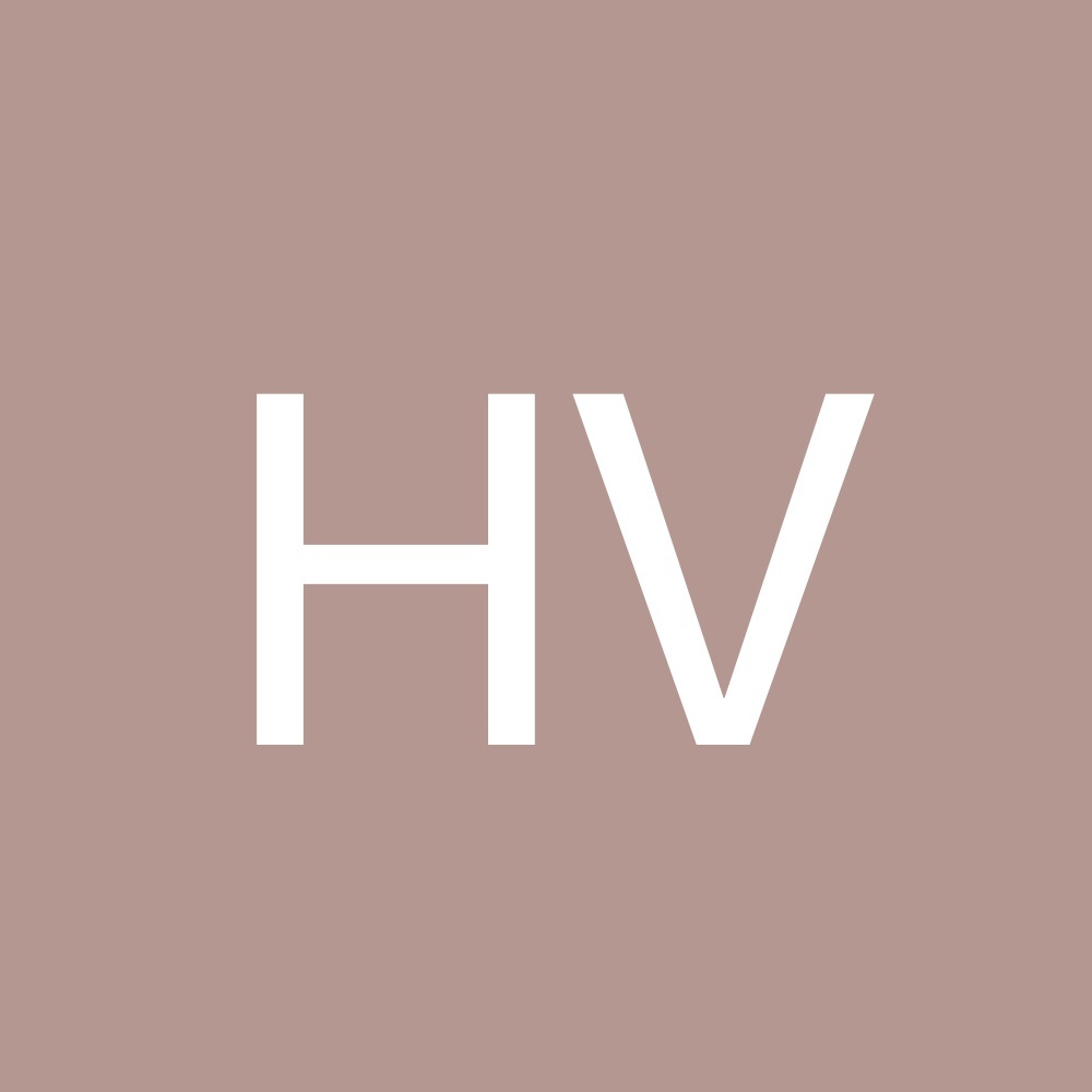 Meet your Posher, Holand